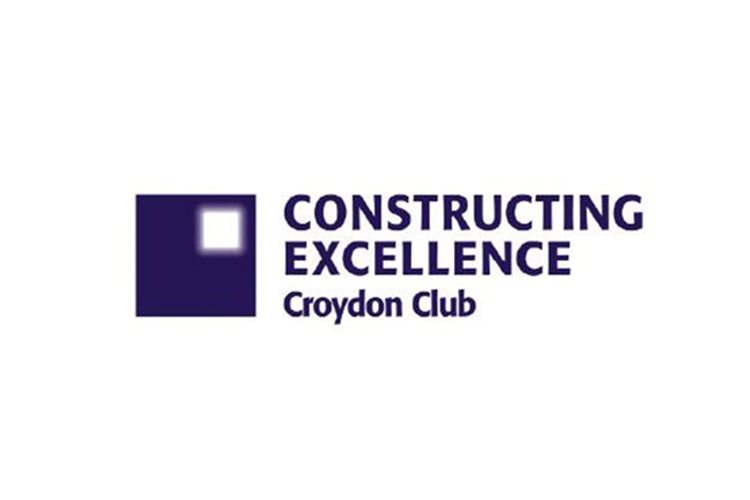 Constructing Excellence - Croydon Club