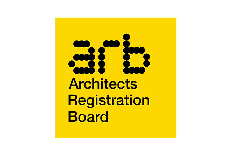 Architects Registration Board