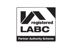 LABC Registered - Partner Authority Scheme