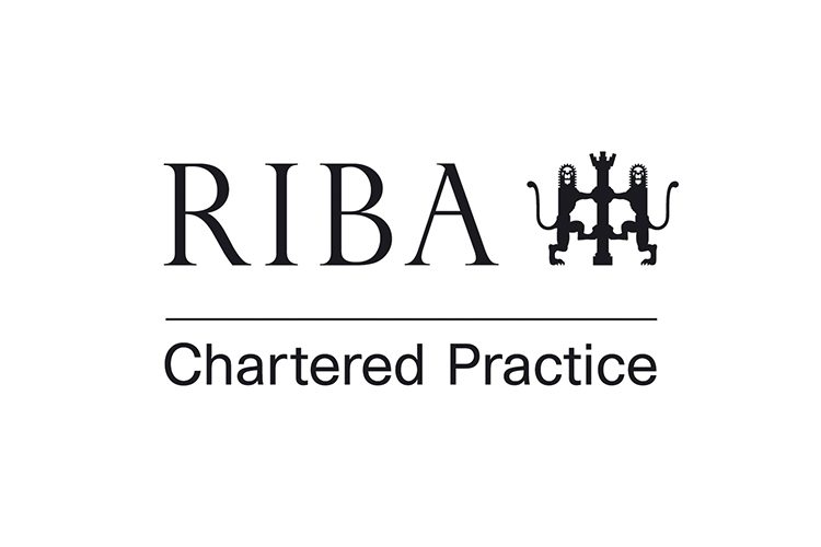 RIBA - Chartered Practice